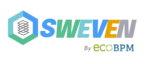 Sweven logo