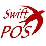 SwiftPOS logo