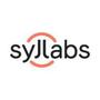 Syllabs logo