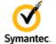 Symantec Data Center Security logo