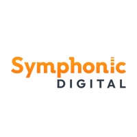 Symphonic Digital logo