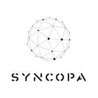 Syncopa