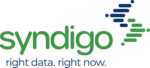 Syndigo logo