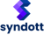 Syndott logo