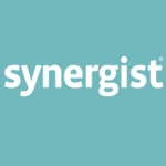 Synergist logo