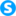 Systeme.io logo