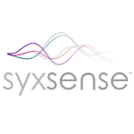 Syxsense Manage logo