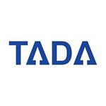 TADA logo