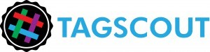 TagScout logo