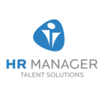 Talent Recruiter logo