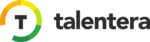 Talentera logo