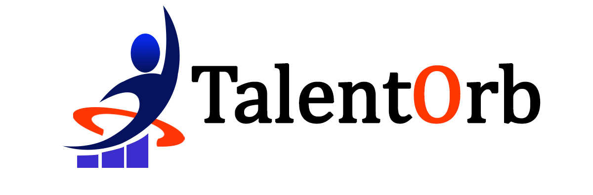 TalentOrb logo