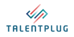 TalentPlug logo