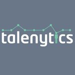 Talenytics logo