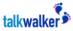 Talkwalker logo