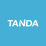 Tanda logo