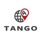 Tango logo