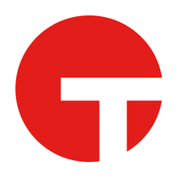 Tanium logo