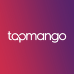 TapMango logo