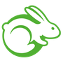 TaskRabbit logo