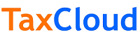 TaxCloud logo