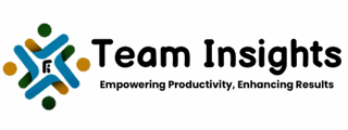 Team Insights logo