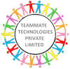 Teammate logo