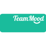 TeamMood logo