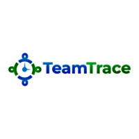 TeamTrace logo