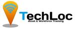 TechLoc logo