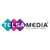 Telsa Media Ltd. logo