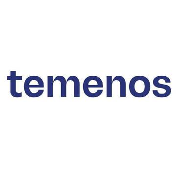 Temenos Transact logo