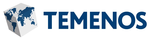 Temenos logo