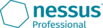 Tenable Nessus logo