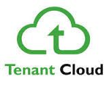 Tenant Cloud logo