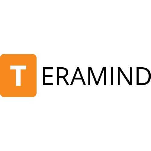 TERAMIND logo