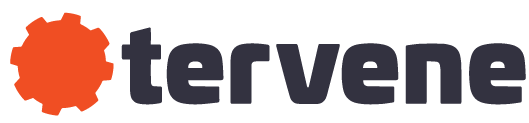 Tervene logo