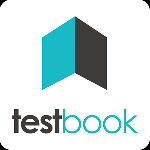 Testbook logo