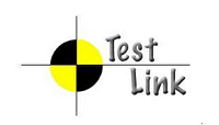 TestLink logo