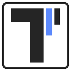 testomat.io logo