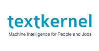 Textkernel logo