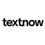 TextNow logo