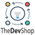 The Dev Shop logo