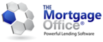 The Mortgage Office logo