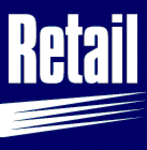 The Retail Solution logo