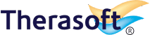 Therasoft Online logo