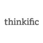 Thinkific logo