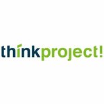 thinkproject logo