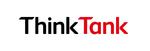 ThinkTank logo