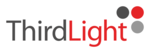 Third Light logo